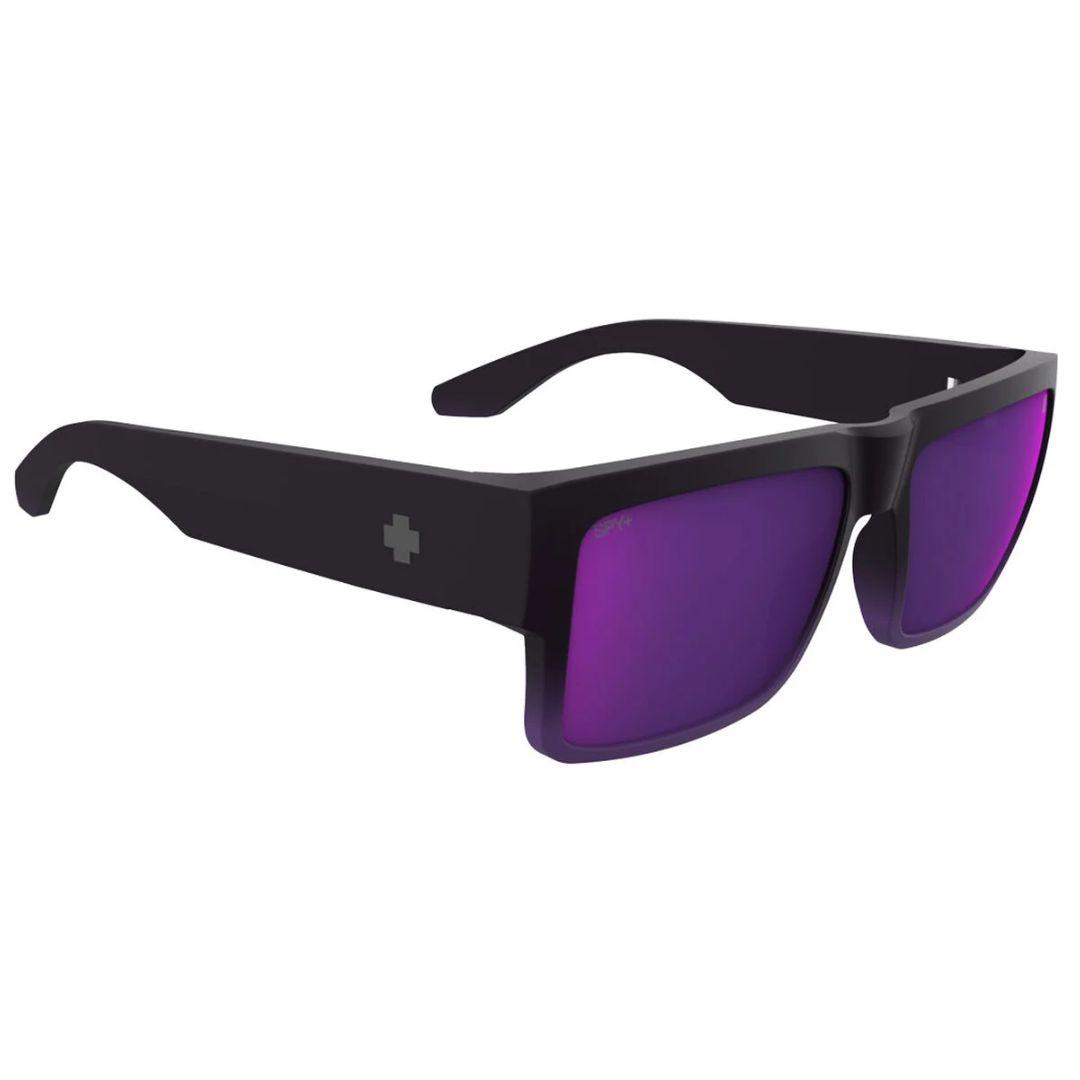SPY Cyrus Sunglasses